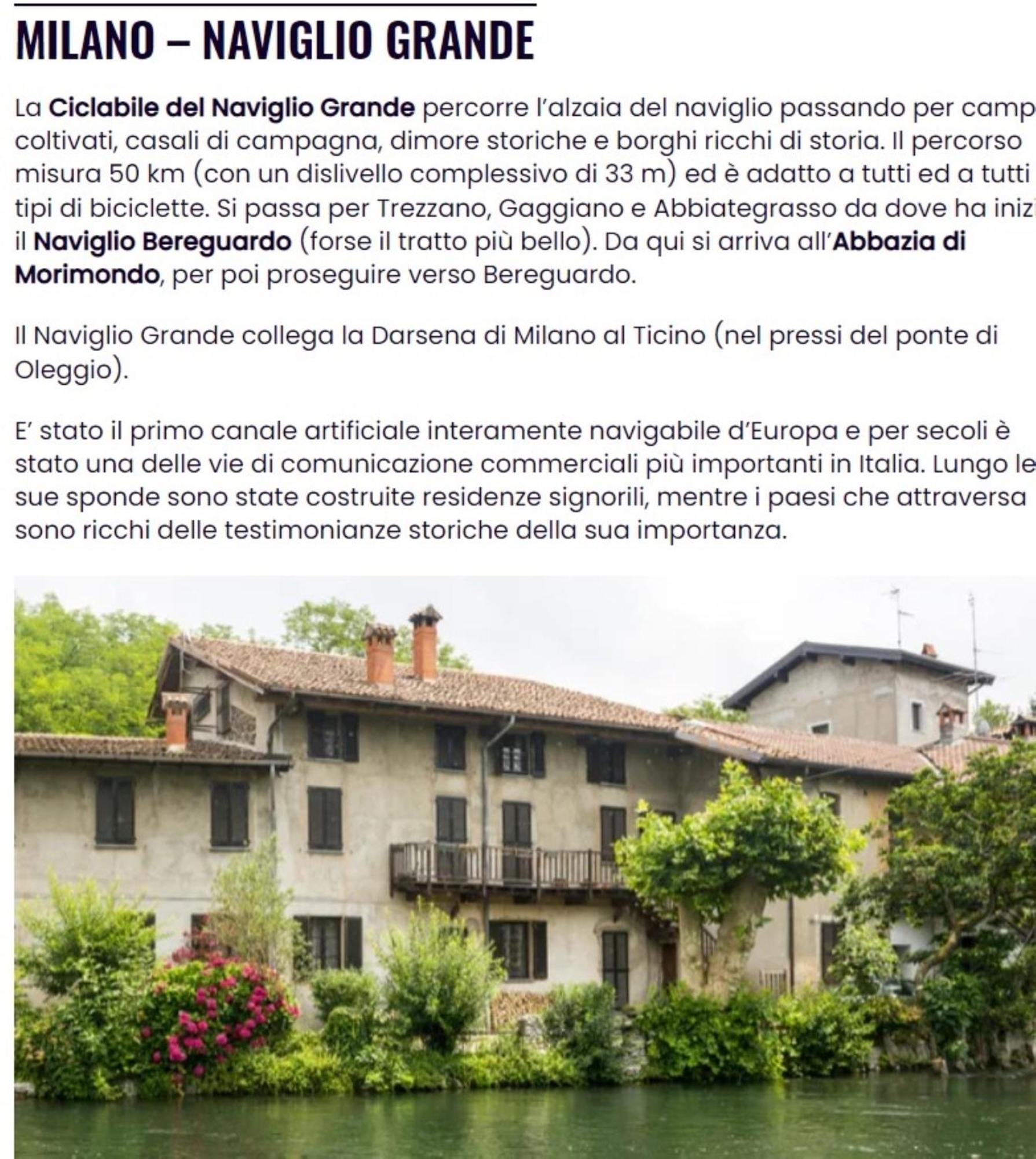 Appartamenti Reali Bonaccini 米兰 外观 照片
