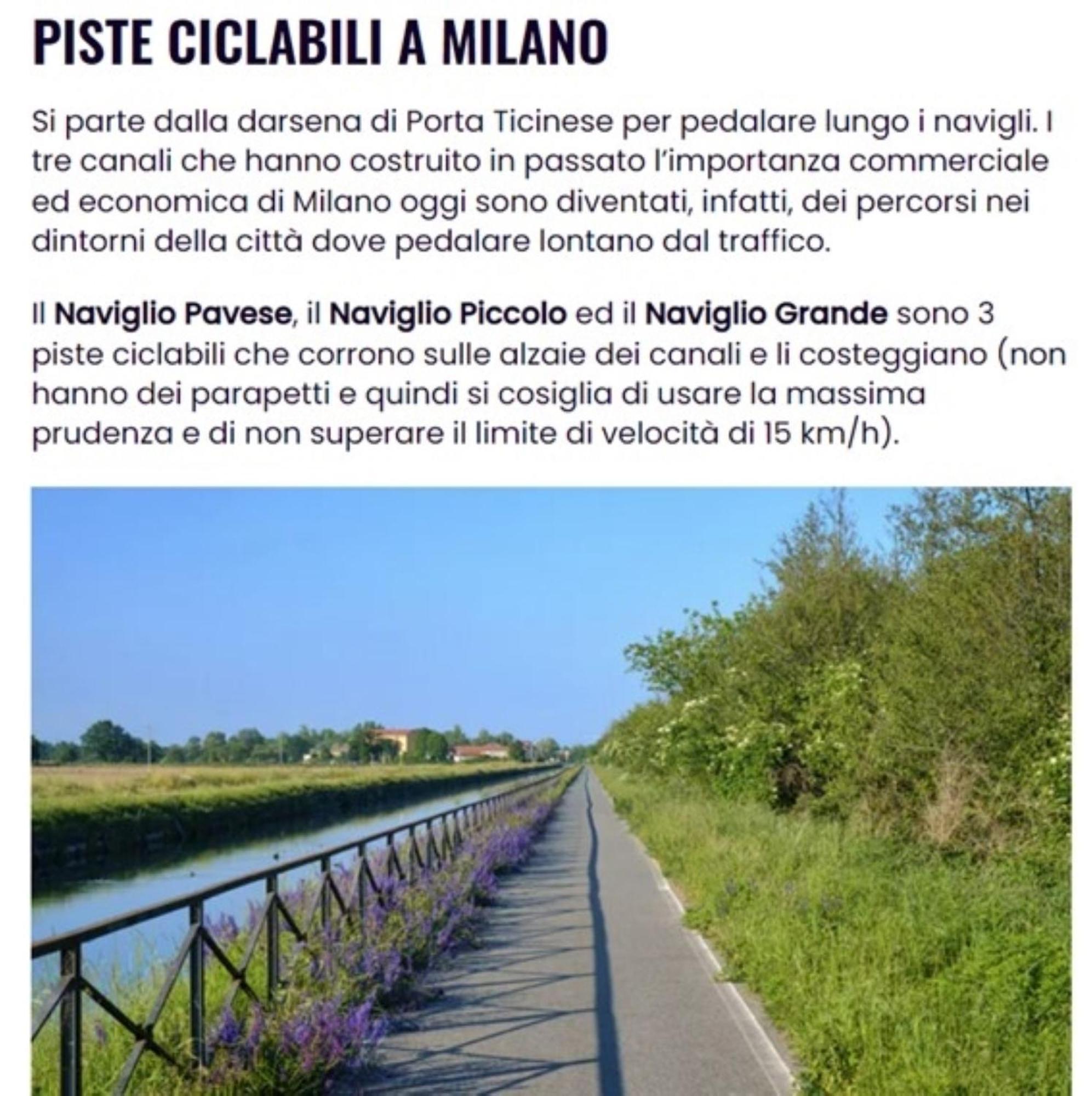 Appartamenti Reali Bonaccini 米兰 外观 照片